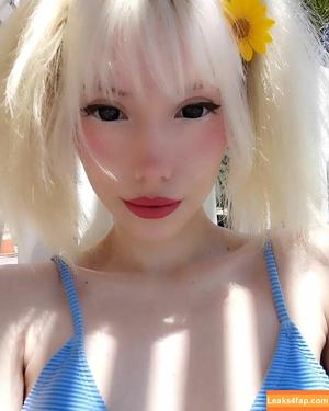 The Original Akali photo #0288