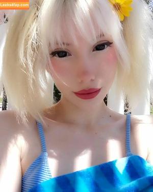 The Original Akali photo #0292