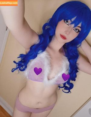 The Original Akali photo #0295