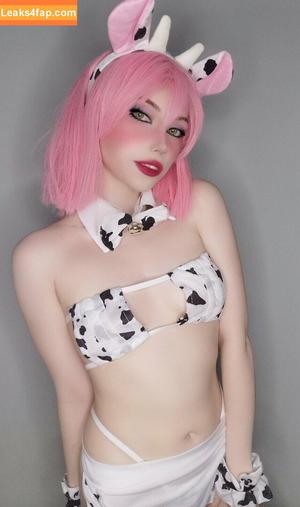 The Original Akali photo #0301