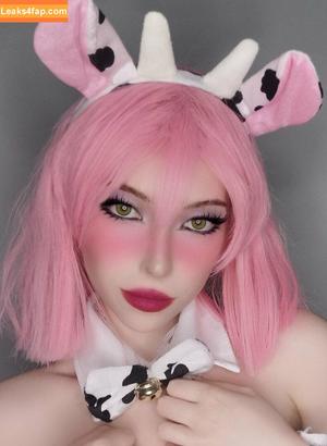 The Original Akali photo #0304