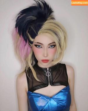 The Original Akali photo #0305