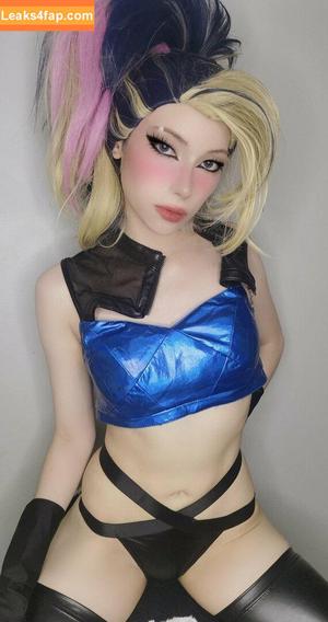 The Original Akali photo #0321