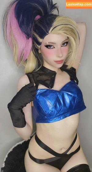 The Original Akali photo #0322