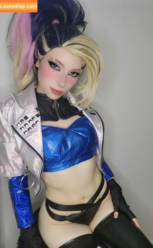 The Original Akali photo #0328