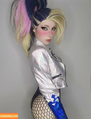 The Original Akali photo #0340