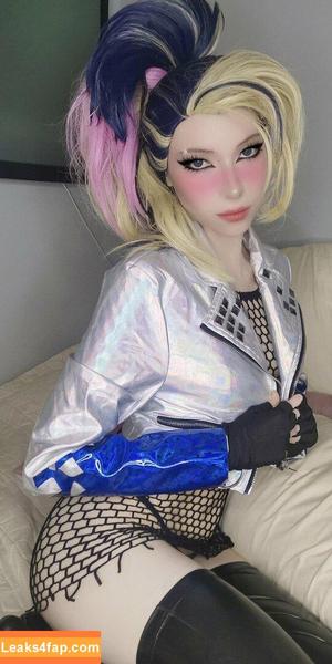 The Original Akali photo #0344