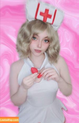 The Original Akali photo #0350