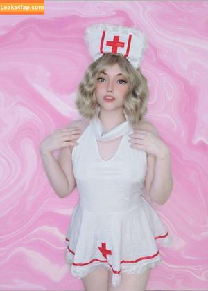 The Original Akali photo #0360