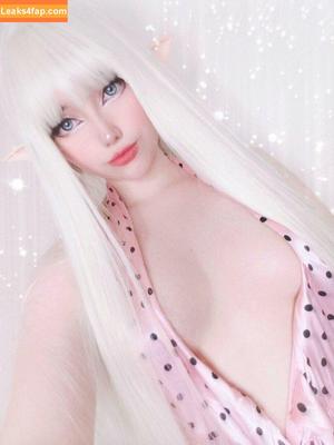 The Original Akali photo #0362