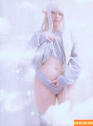 The Original Akali photo #0366