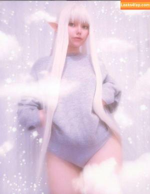 The Original Akali photo #0369