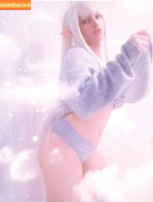 The Original Akali photo #0371