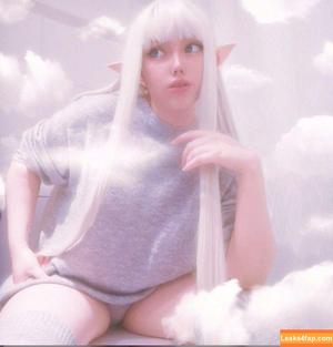The Original Akali photo #0374