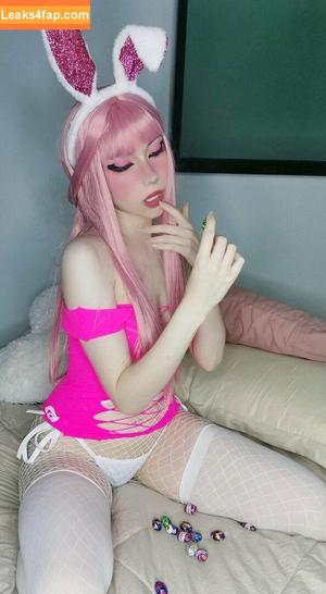 The Original Akali photo #0375