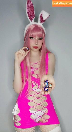 The Original Akali photo #0377
