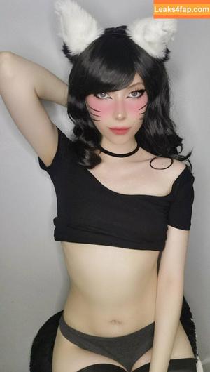 The Original Akali photo #0379