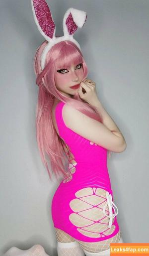 The Original Akali photo #0380