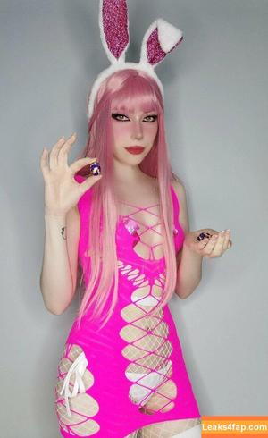 The Original Akali photo #0385