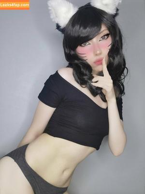 The Original Akali photo #0389