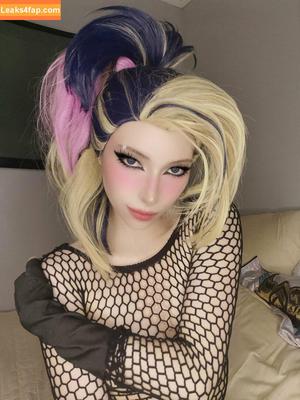 The Original Akali photo #0394
