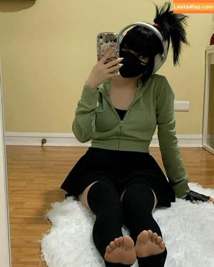The Original Akali photo #0403