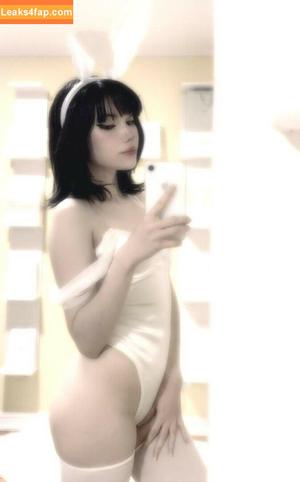 The Original Akali photo #0406
