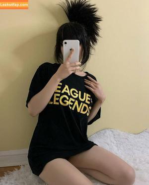 The Original Akali photo #0409