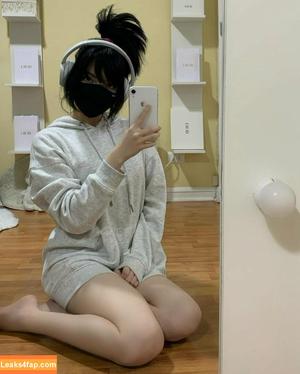 The Original Akali photo #0410