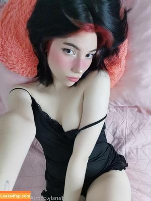 The Original Akali photo #0413