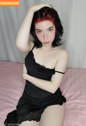 The Original Akali photo #0418