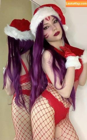 The Original Akali photo #0426