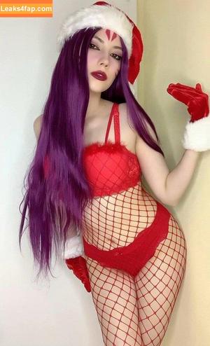 The Original Akali photo #0428