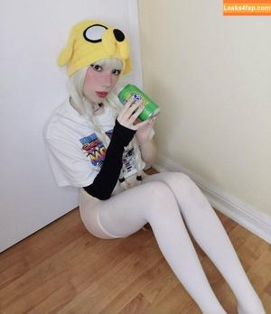The Original Akali photo #0451