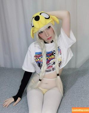 The Original Akali photo #0452