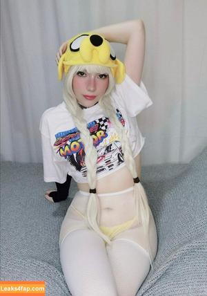 The Original Akali photo #0453