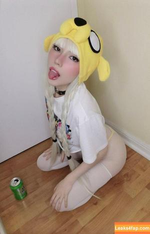The Original Akali photo #0454