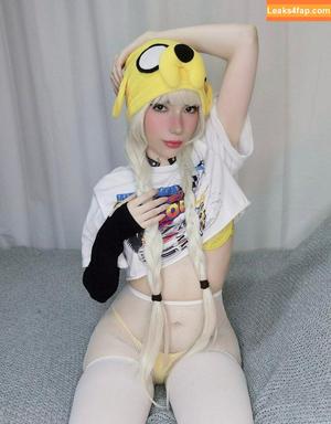 The Original Akali photo #0455