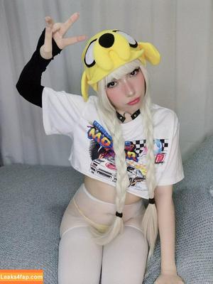 The Original Akali photo #0457