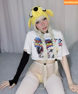 The Original Akali photo #0458