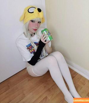 The Original Akali photo #0460