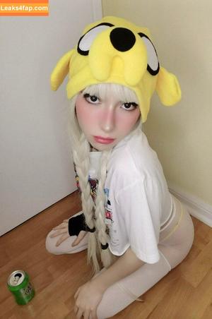 The Original Akali photo #0461