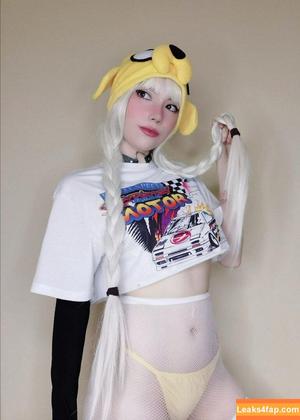 The Original Akali photo #0462