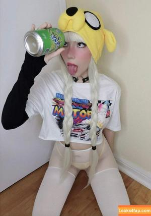 The Original Akali photo #0463