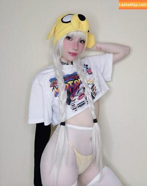 The Original Akali photo #0465
