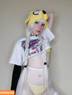 The Original Akali photo #0466