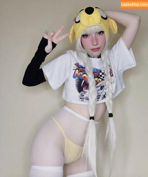The Original Akali photo #0468