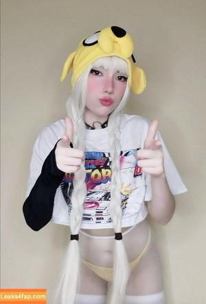 The Original Akali photo #0469