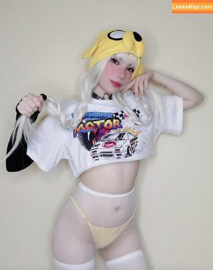 The Original Akali фото #0470