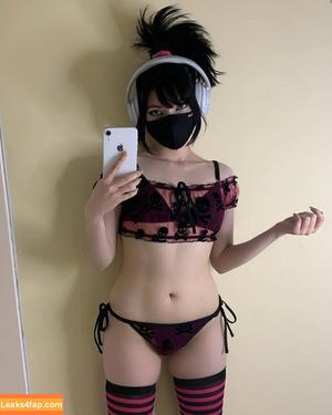 The Original Akali фото #0480